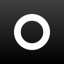 Lensa: photo editor & AI art