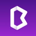Bolster: Get Your Credit Right