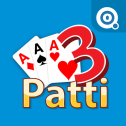 Teen Patti by Octro
