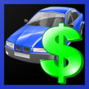 Auto Car Loan Payment Calc Pro
