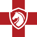 Equine Emergency Vet Care App