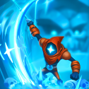 Undead Slayer: Premium