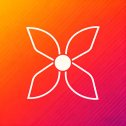 SwapX PRO: AI Video & Photo