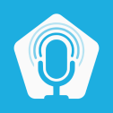HAwake - Voice Assist for HA