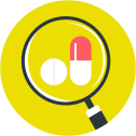 Pill Identify - Pro