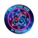 Solitaire Hub Offline Edition