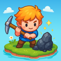 Island Miners