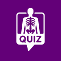 Anatomy & Physiology Quiz App