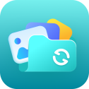 SmartRecovery - All Restore