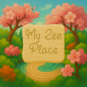 My Zen Place