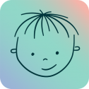Baby names / first names 2019