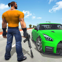 City Car Driving Game  Car Simulator Games 3D