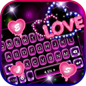 Neon Love