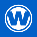 Wetherspoon