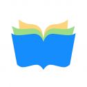 MoboReader