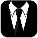 Orxy