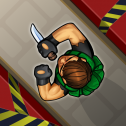 Assassin