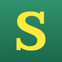 Football Predictions, Betting Tips and Live Scores