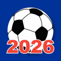 Euro Fixtures 2020 Qualifying App - Live Scores