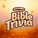 Bible Trivia Game Free
