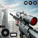 fps sniper 3d