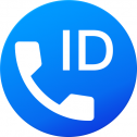 Caller ID  & Call Blocker Free