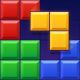 Block Blast game