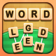 Word Talent