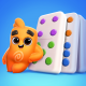 Domino Dreams™ Domino Dreams™