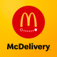 McDo Philippines