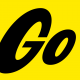 Yandex.Taxi