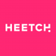 Heetch, enjoy going out