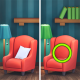 Find the Differences