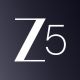 ZEE5 - Movies, TV Shows, LIVE TV & Originals