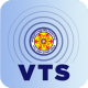 APSRTC LIVE TRACK