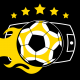 Football Predictions