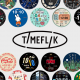 MR.TIME