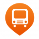UB Smart Bus