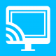 Video & TV Cast | Google Cast: Android TV Streamer
