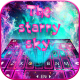 Starry Space