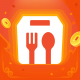 Now.vn - Food Delivery