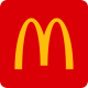 McDonalds