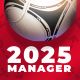 Football Management Ultra 2019 - Manager Game