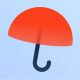 Yandex.Weather