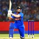 Cricket World Tournament Cup  2019: Play Live Game