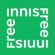 Innisfree Innisfree