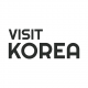 Visit Korea : Official Guide