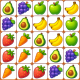 Tiledom