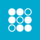 SoFi - Banking & Investing