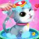 My Little Cat - Virtual Pet My Little Cat - Virtual Pet